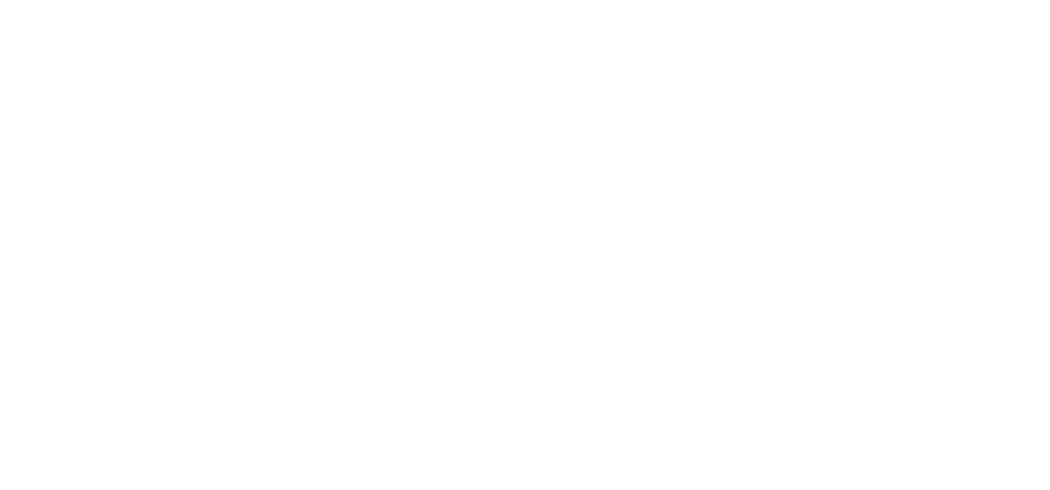 Cat Rebates