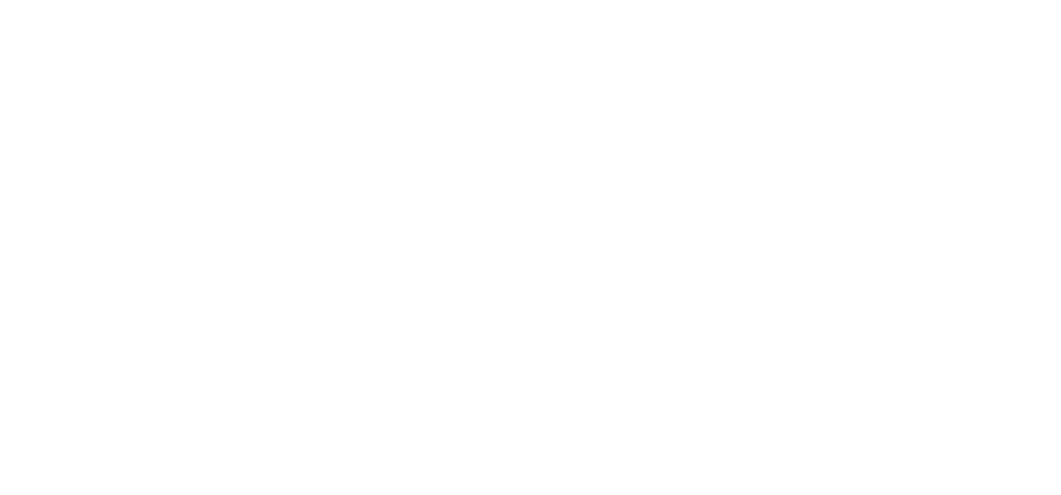 Cat Rebates